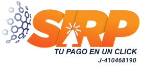 SERVICIOS INTEGRALES RP